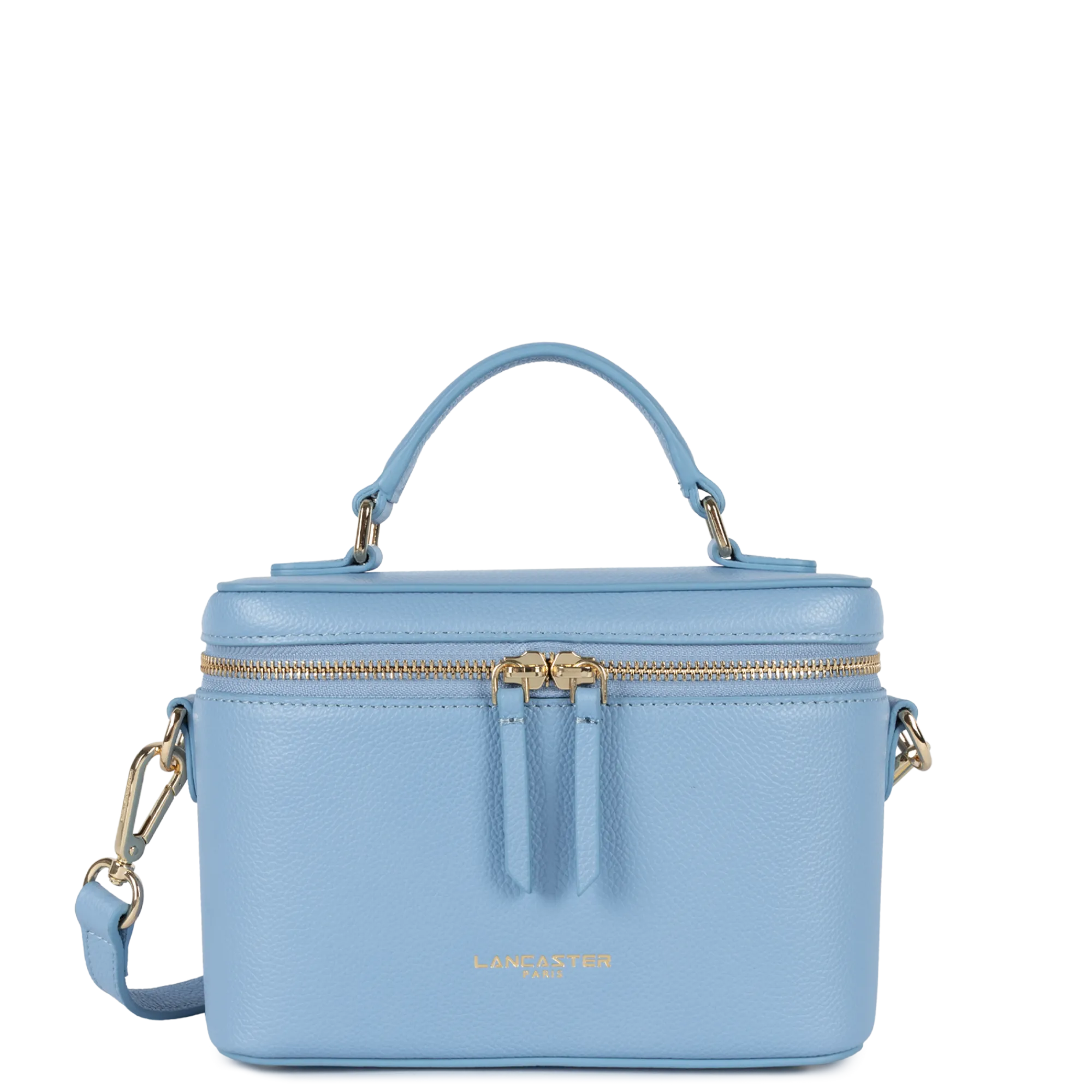 Outlet Vanity Femme Sacs Vanity