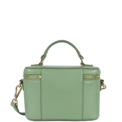Outlet Vanity Femme Sacs Vanity