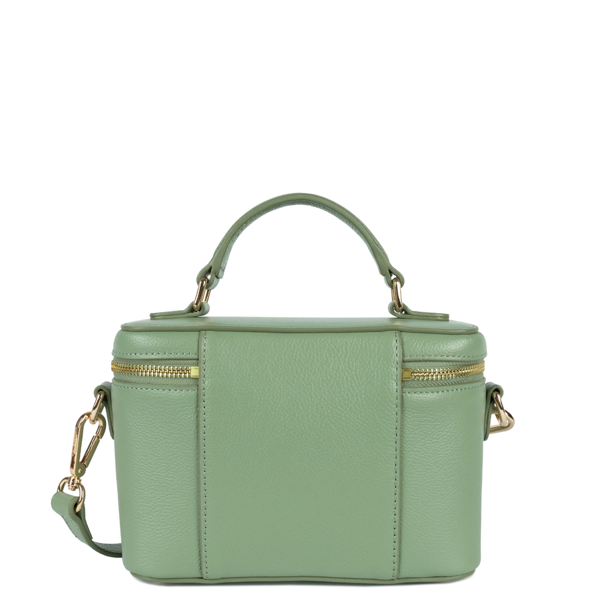 Outlet Vanity Femme Sacs Vanity