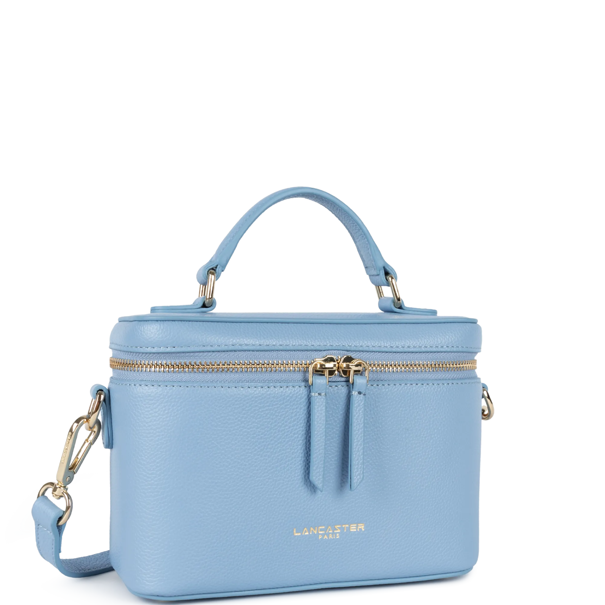 Outlet Vanity Femme Sacs Vanity