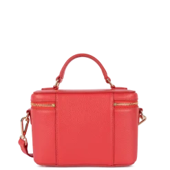 Outlet Vanity Femme Sacs Vanity