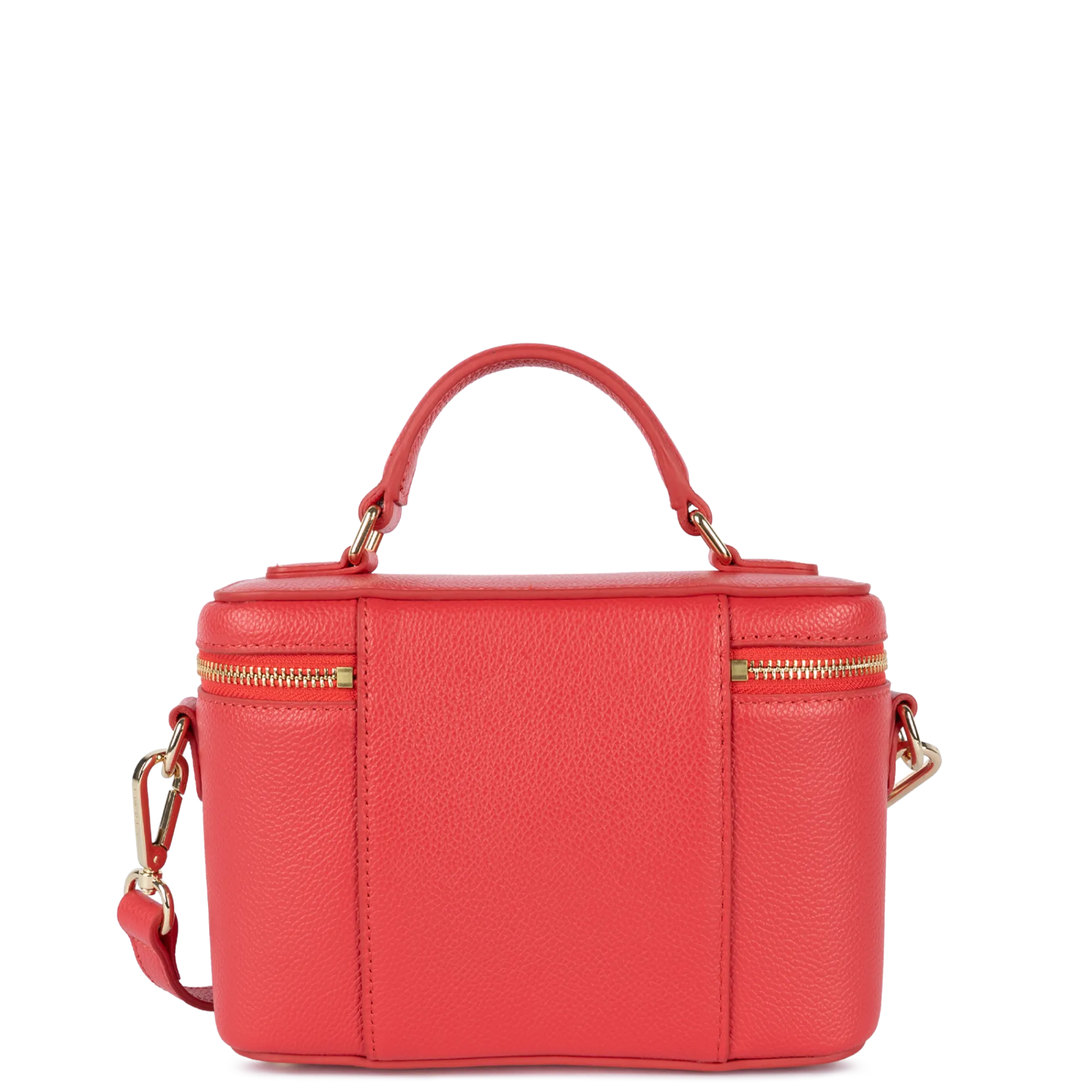 Outlet Vanity Femme Sacs Vanity