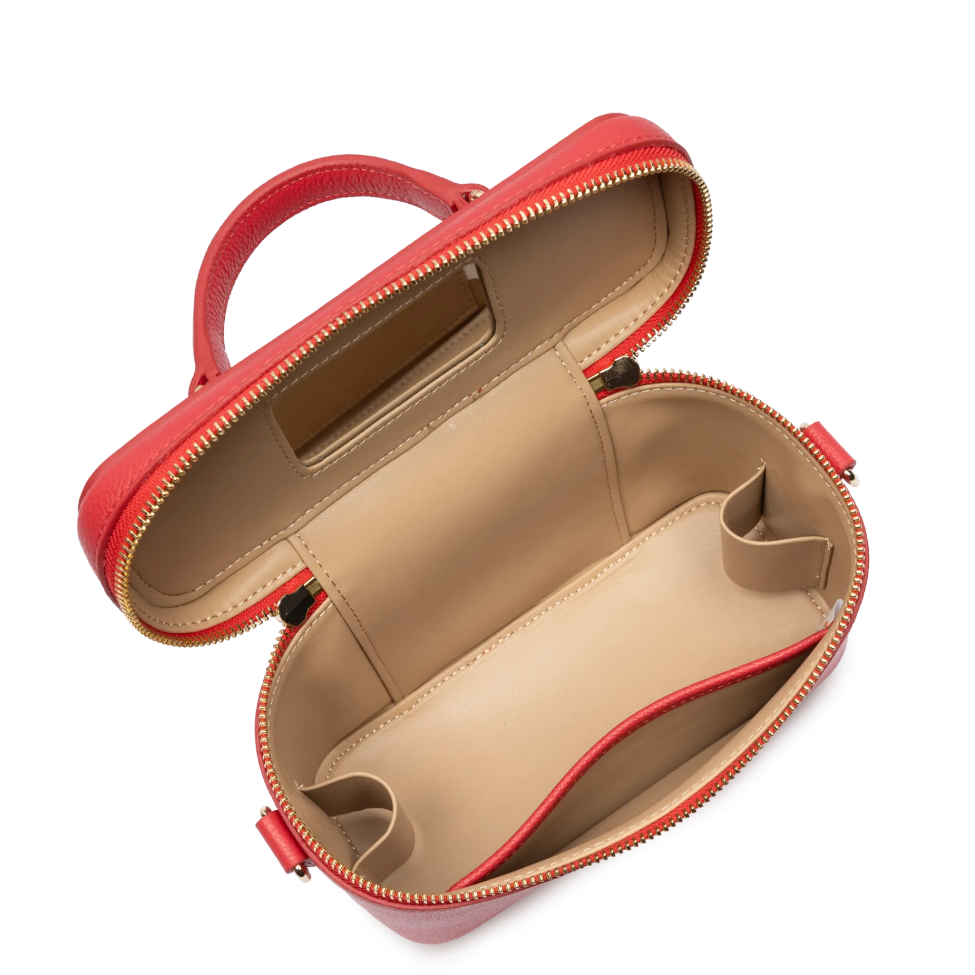Outlet Vanity Femme Sacs Vanity