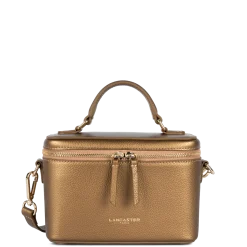 Outlet Vanity Femme Sacs Vanity