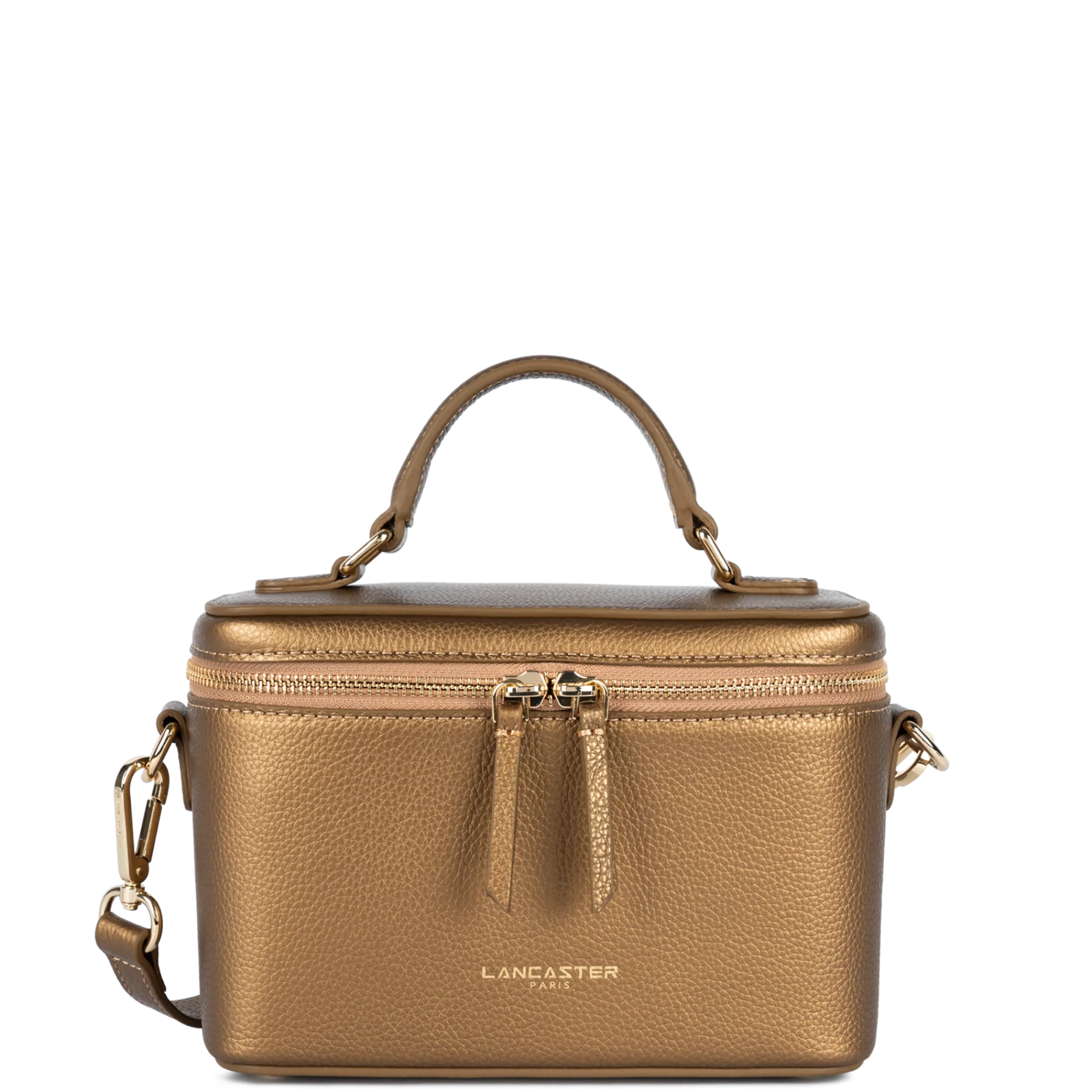 Outlet Vanity Femme Sacs Vanity