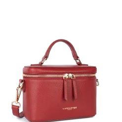 Outlet Vanity Femme Sacs Vanity