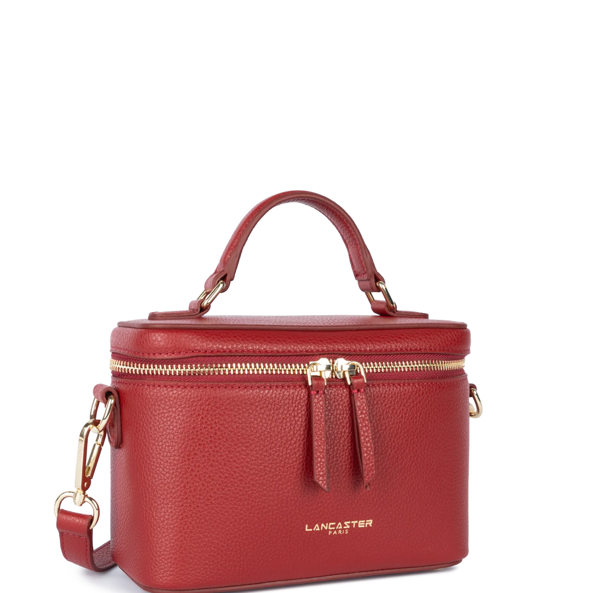 Outlet Vanity Femme Sacs Vanity