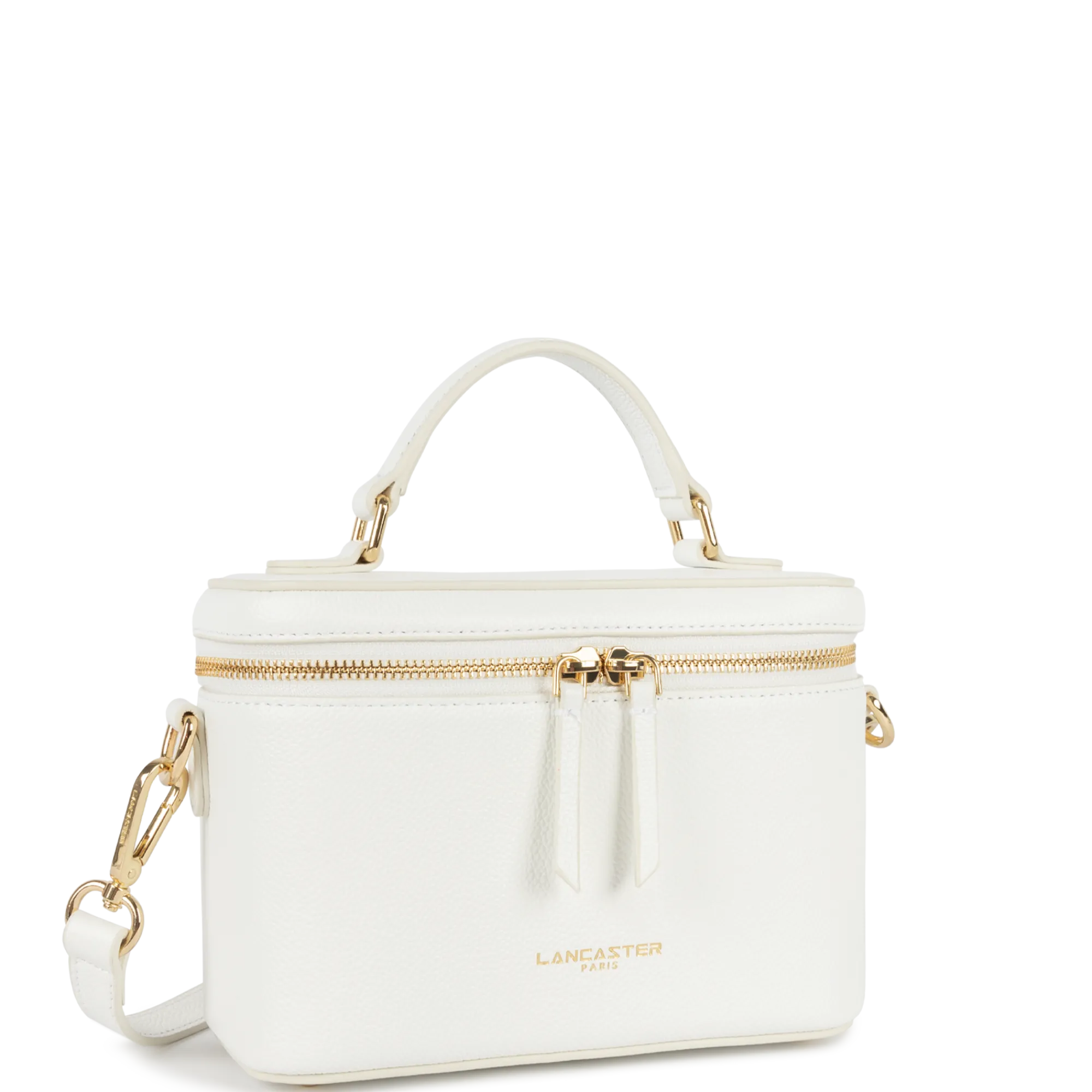 Outlet Vanity Femme Sacs Vanity