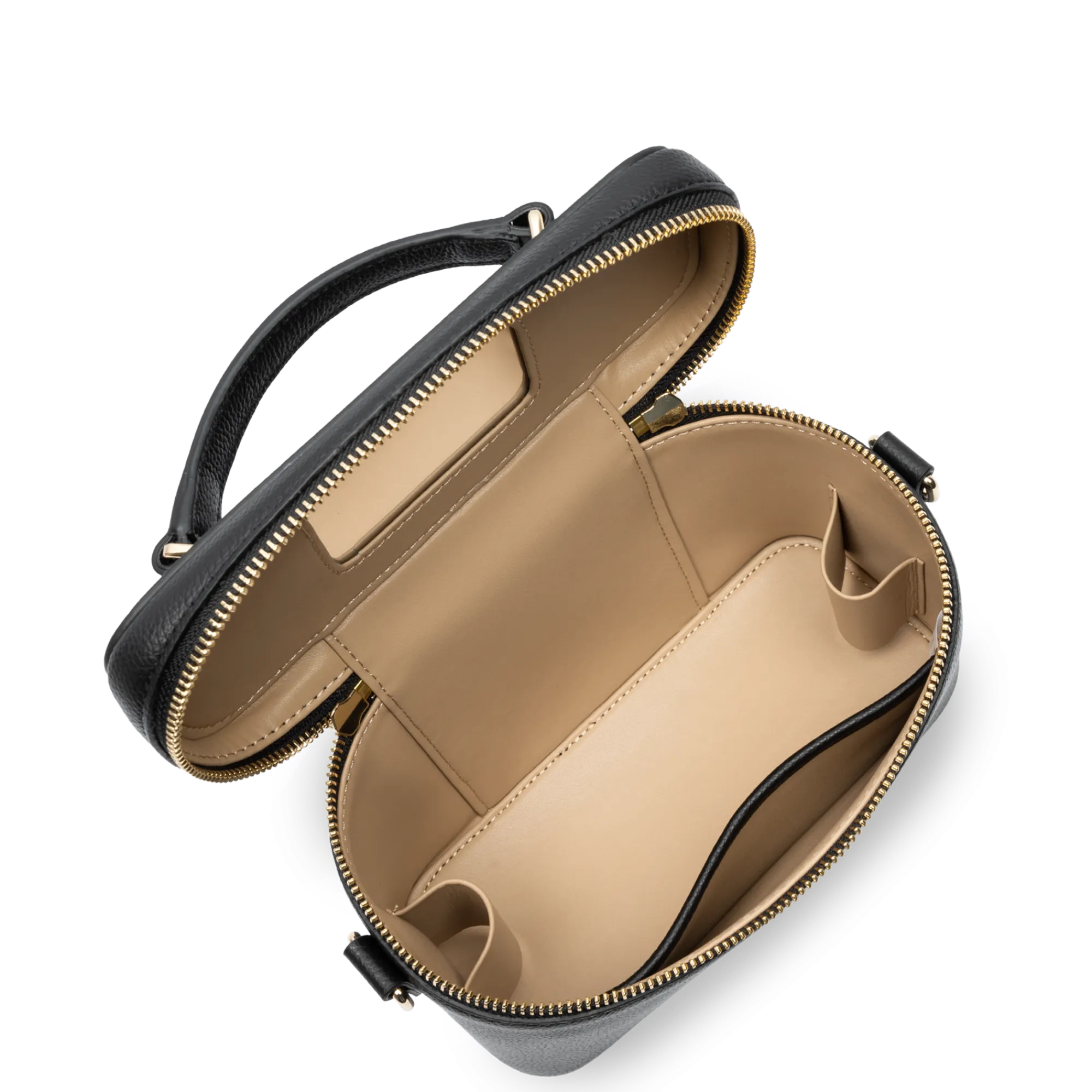 Outlet Vanity Femme Sacs Vanity