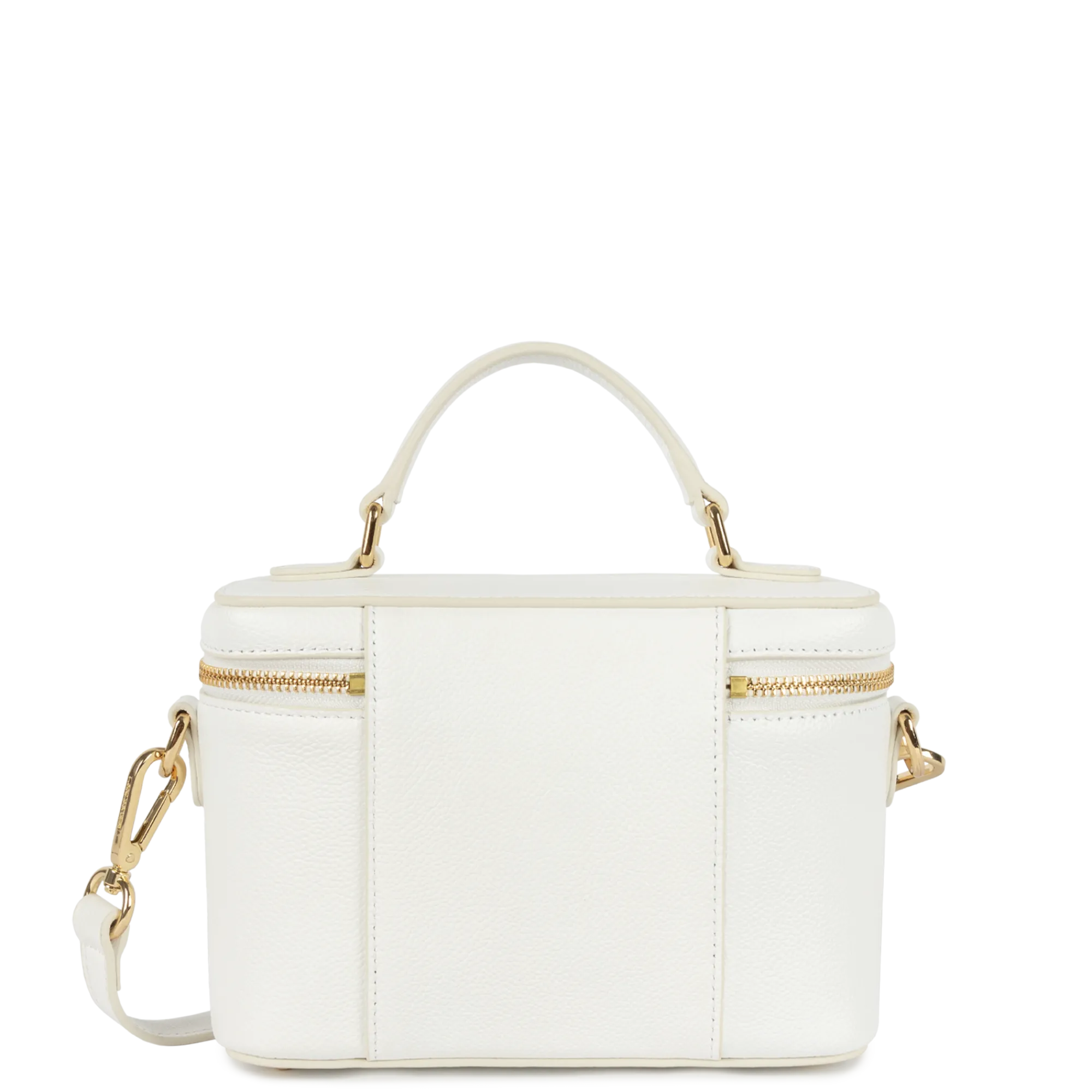 Outlet Vanity Femme Sacs Vanity