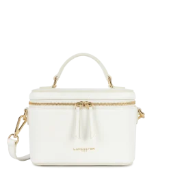 Outlet Vanity Femme Sacs Vanity