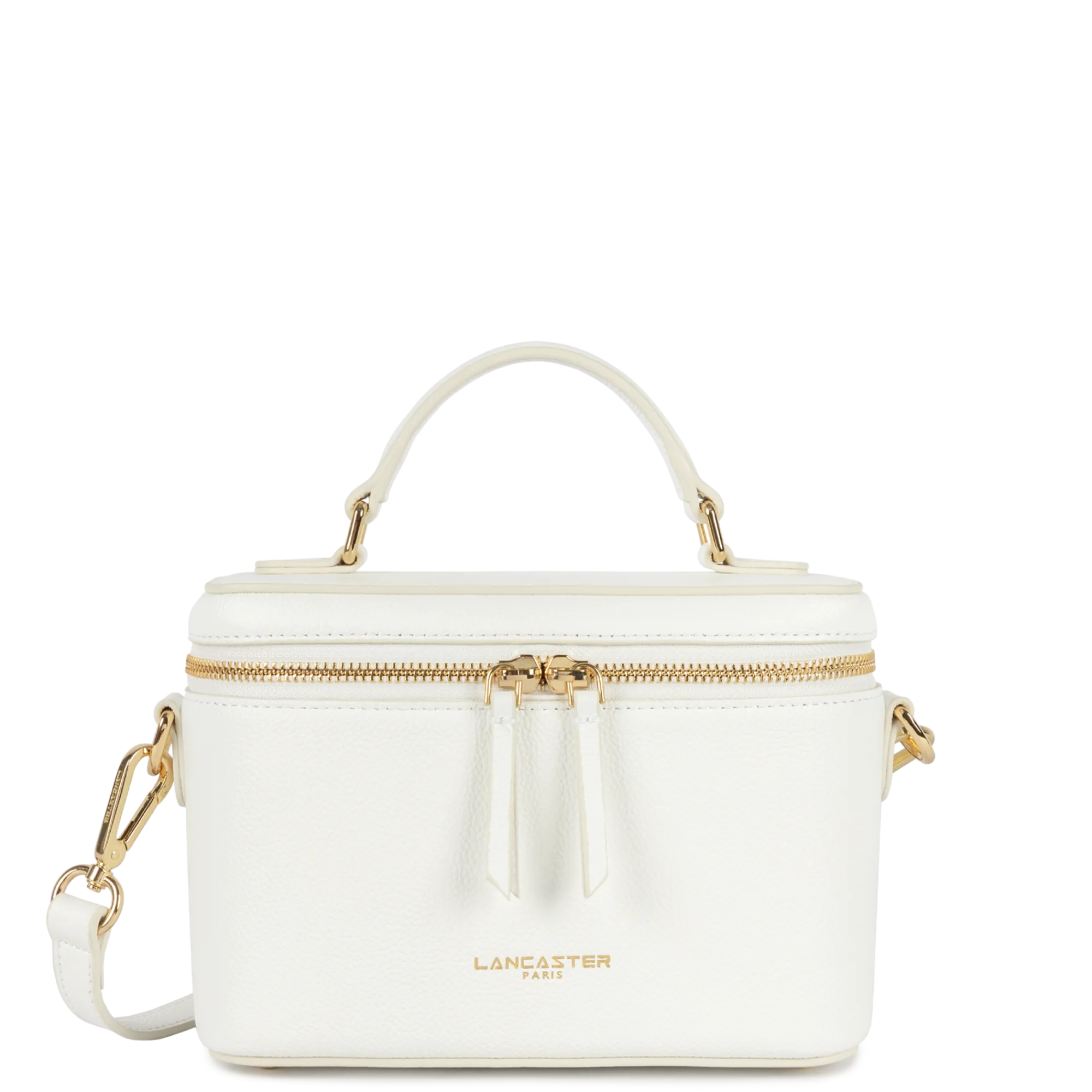 Outlet Vanity Femme Sacs Vanity