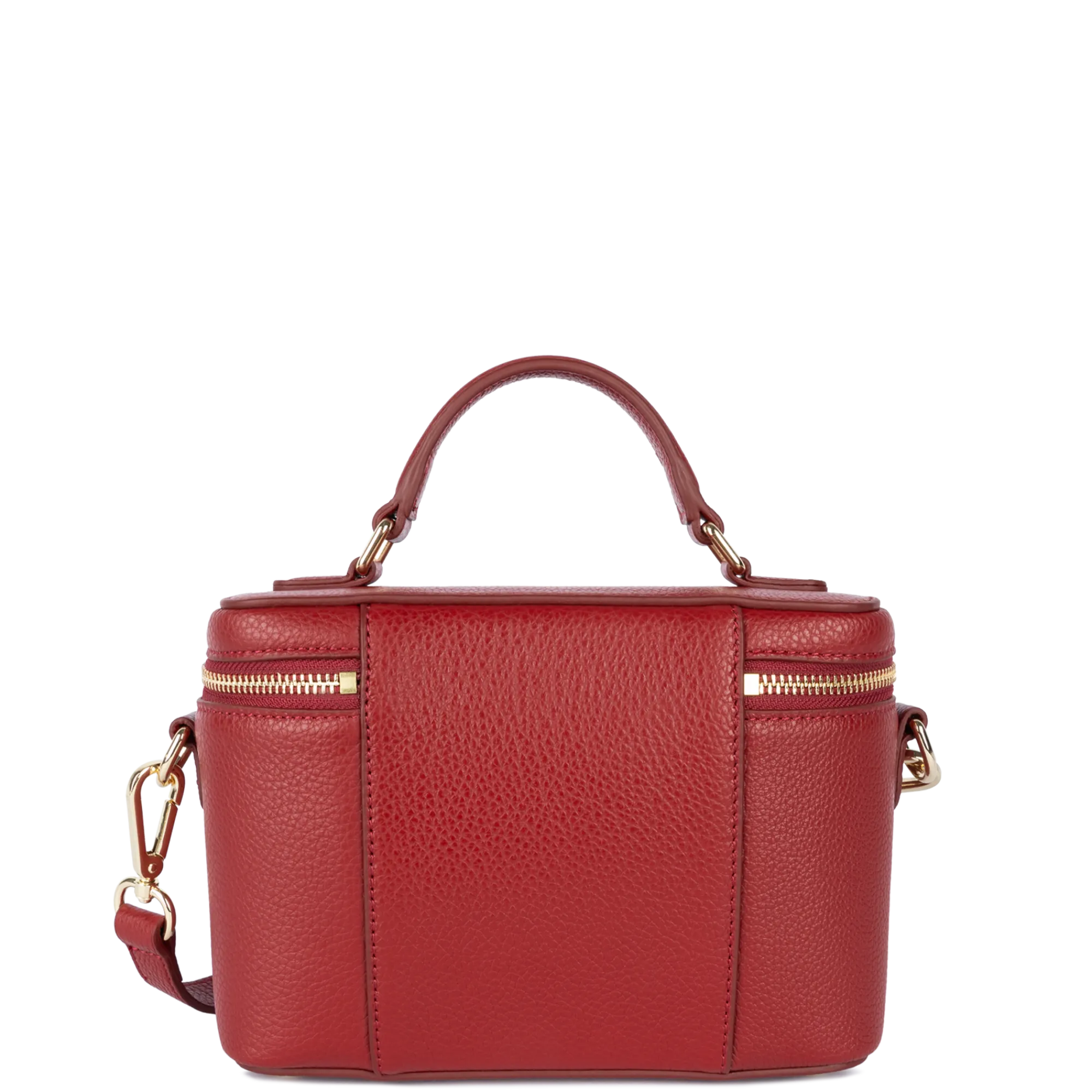Outlet Vanity Femme Sacs Vanity