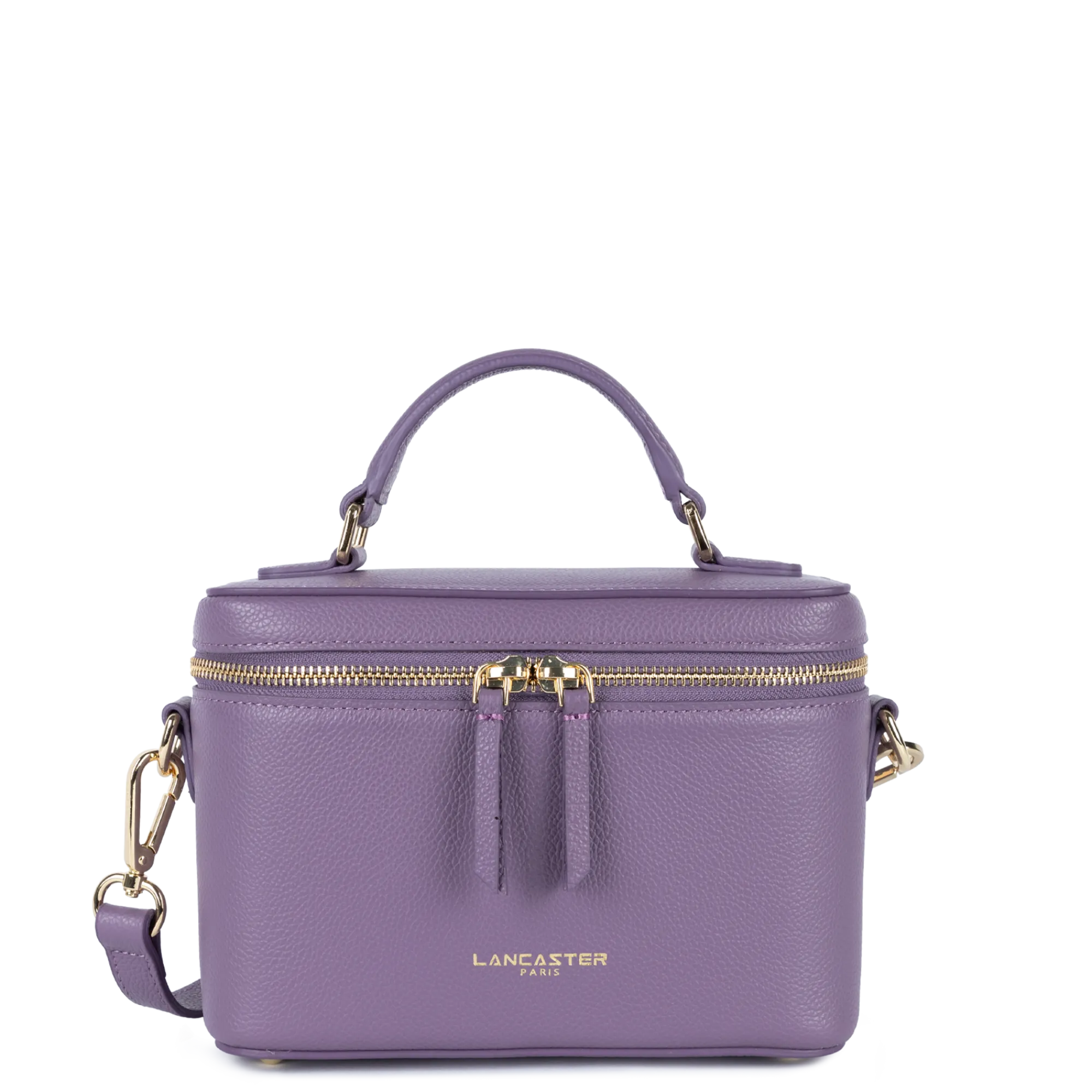 Outlet Vanity Femme Sacs Vanity