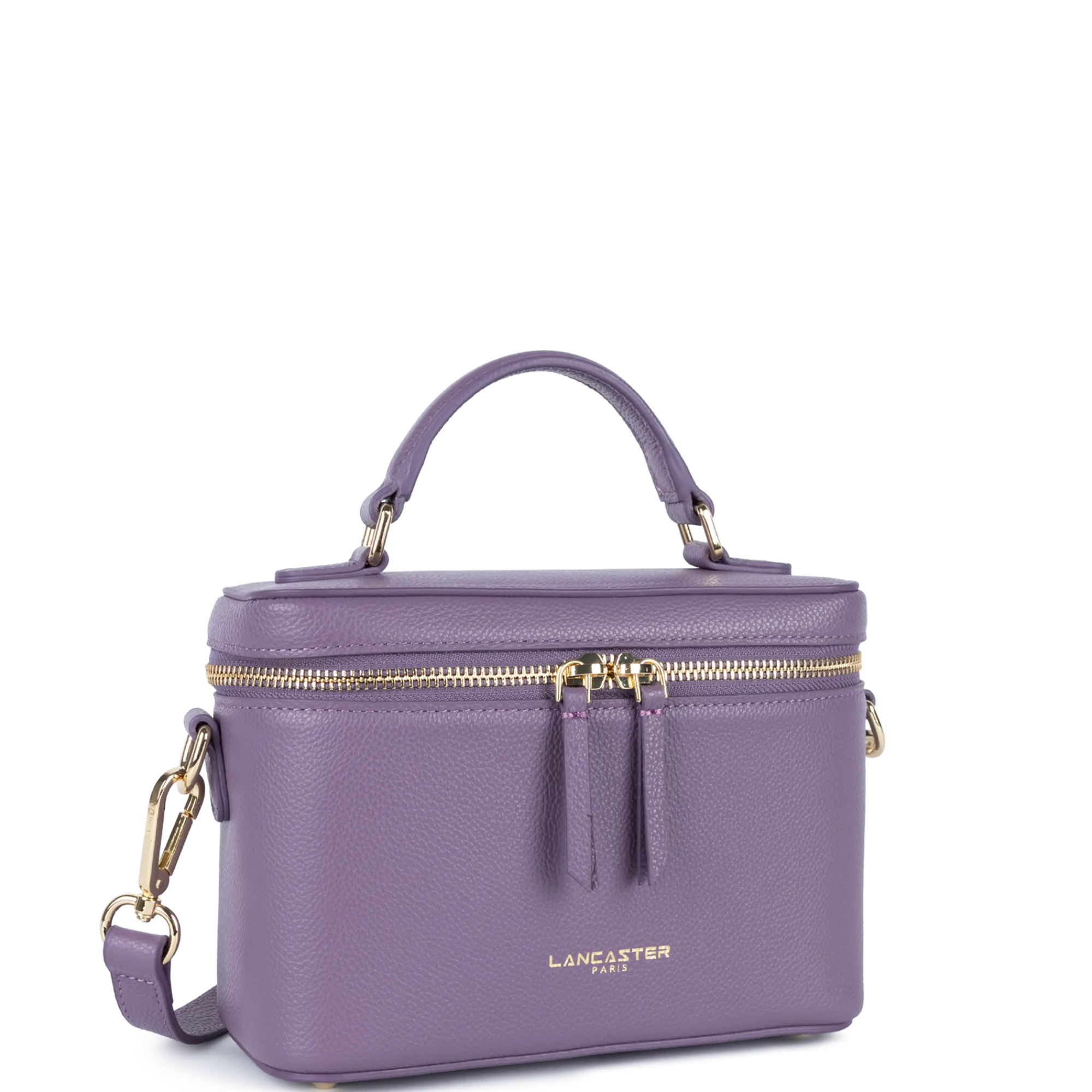 Outlet Vanity Femme Sacs Vanity
