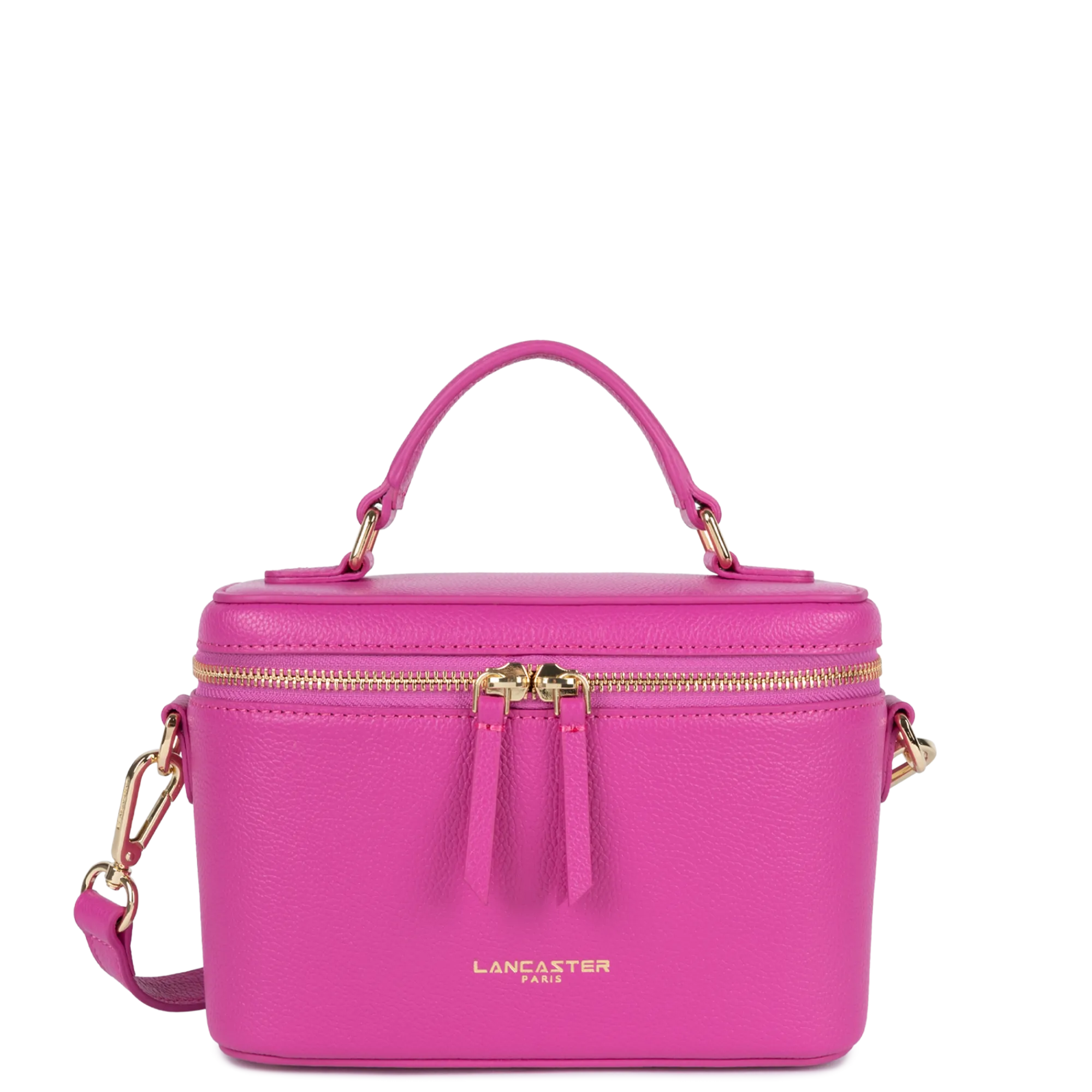 Outlet Vanity Femme Sacs Vanity