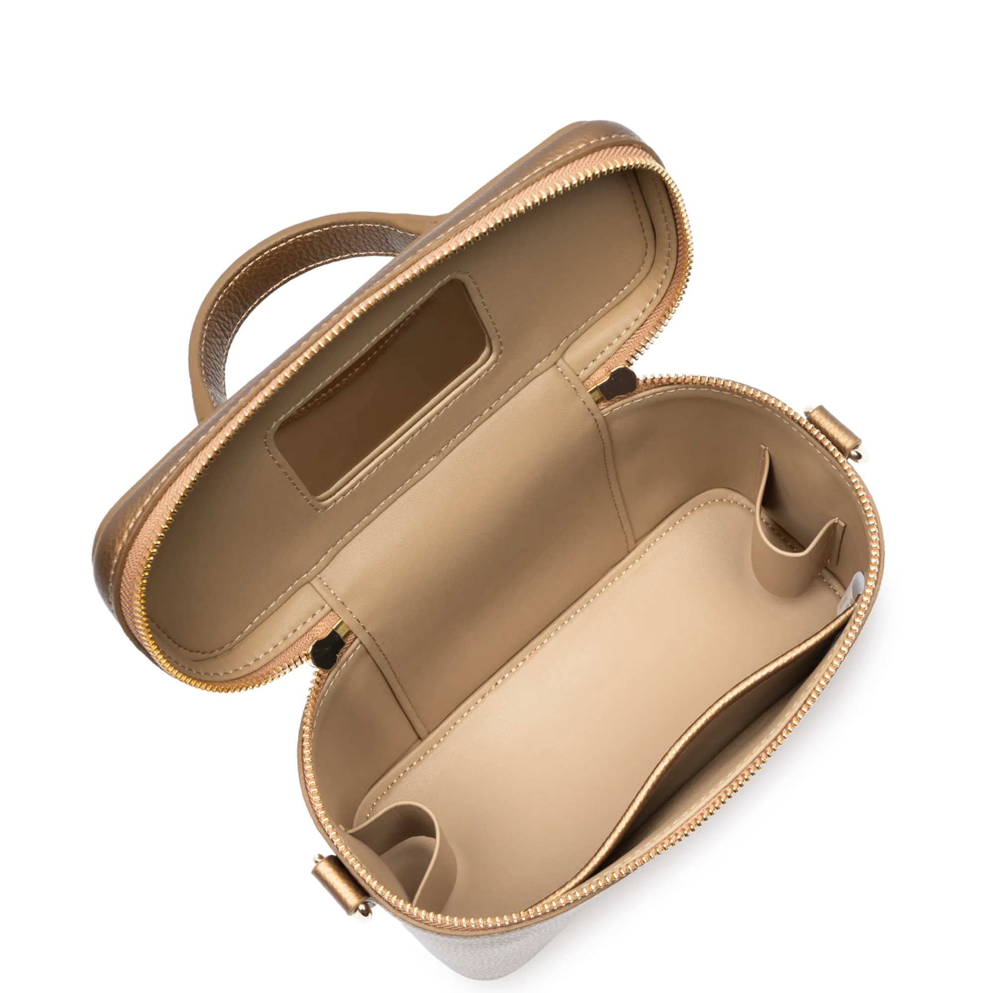 Outlet Vanity Femme Sacs Vanity