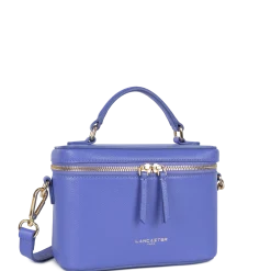 Outlet Vanity Femme Sacs Vanity