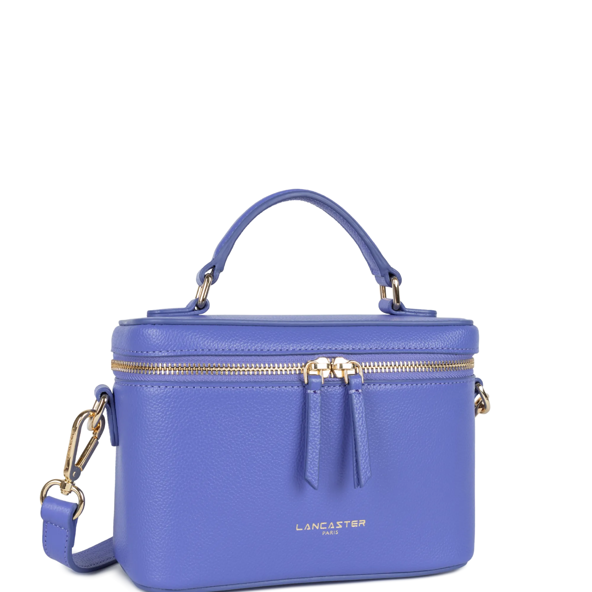 Outlet Vanity Femme Sacs Vanity