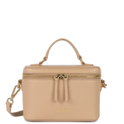 Outlet Vanity Femme Sacs Vanity