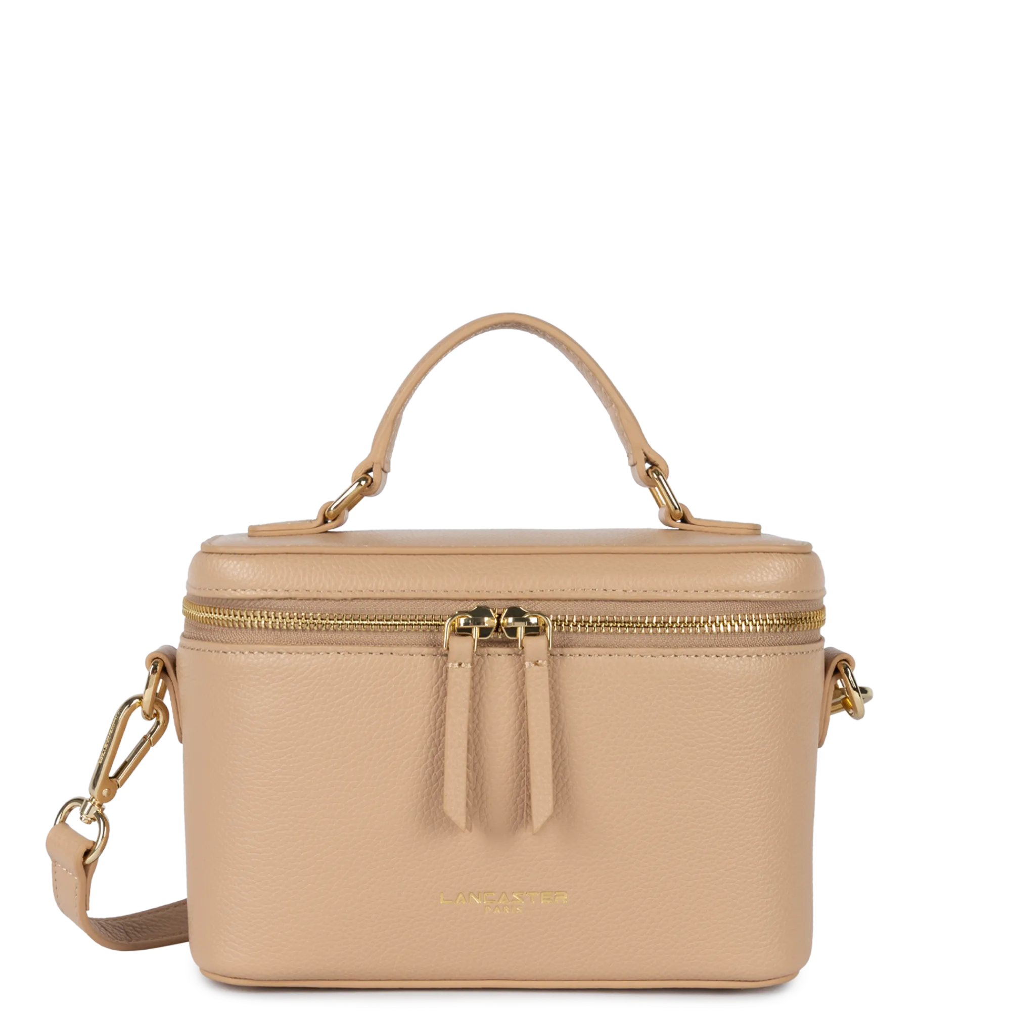 Outlet Vanity Femme Sacs Vanity