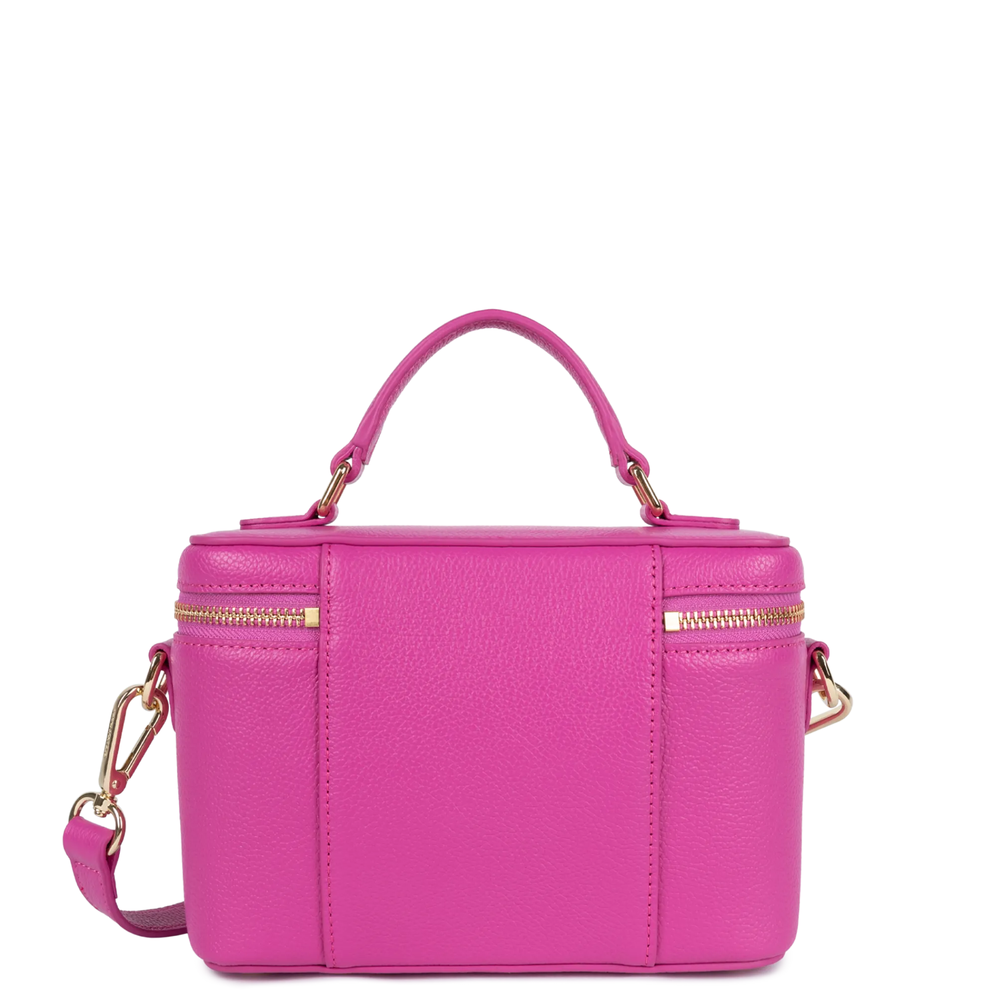 Outlet Vanity Femme Sacs Vanity