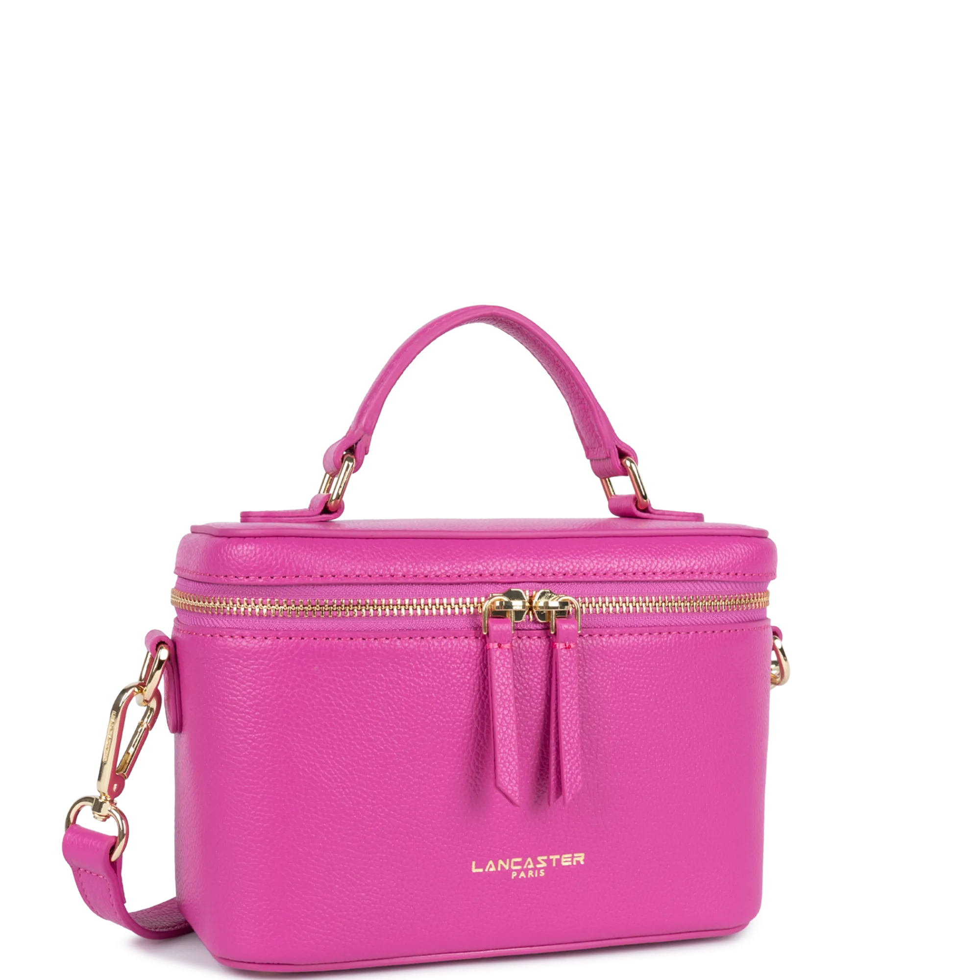 Outlet Vanity Femme Sacs Vanity