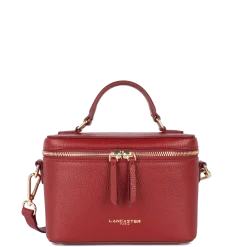 Outlet Vanity Femme Sacs Vanity