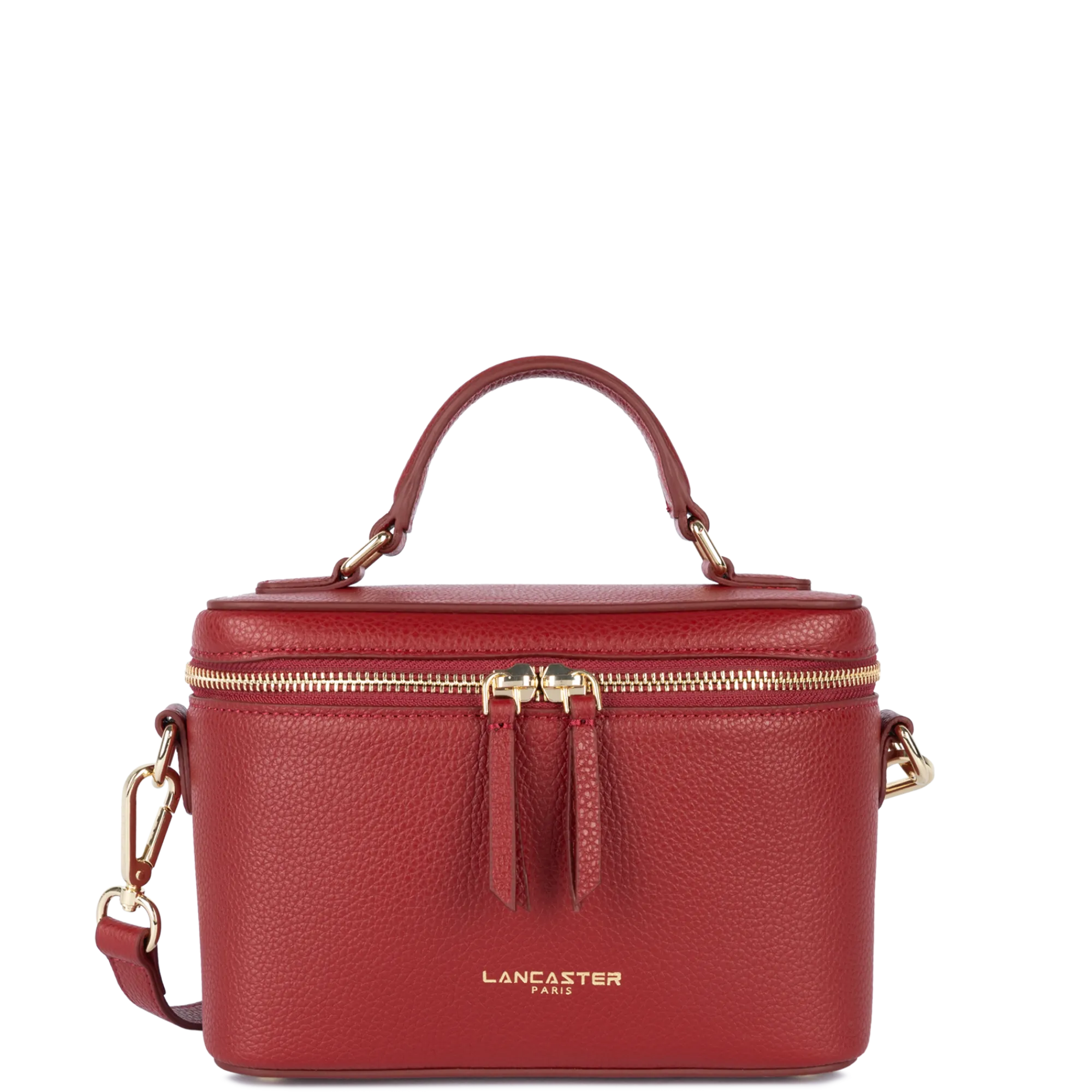Outlet Vanity Femme Sacs Vanity