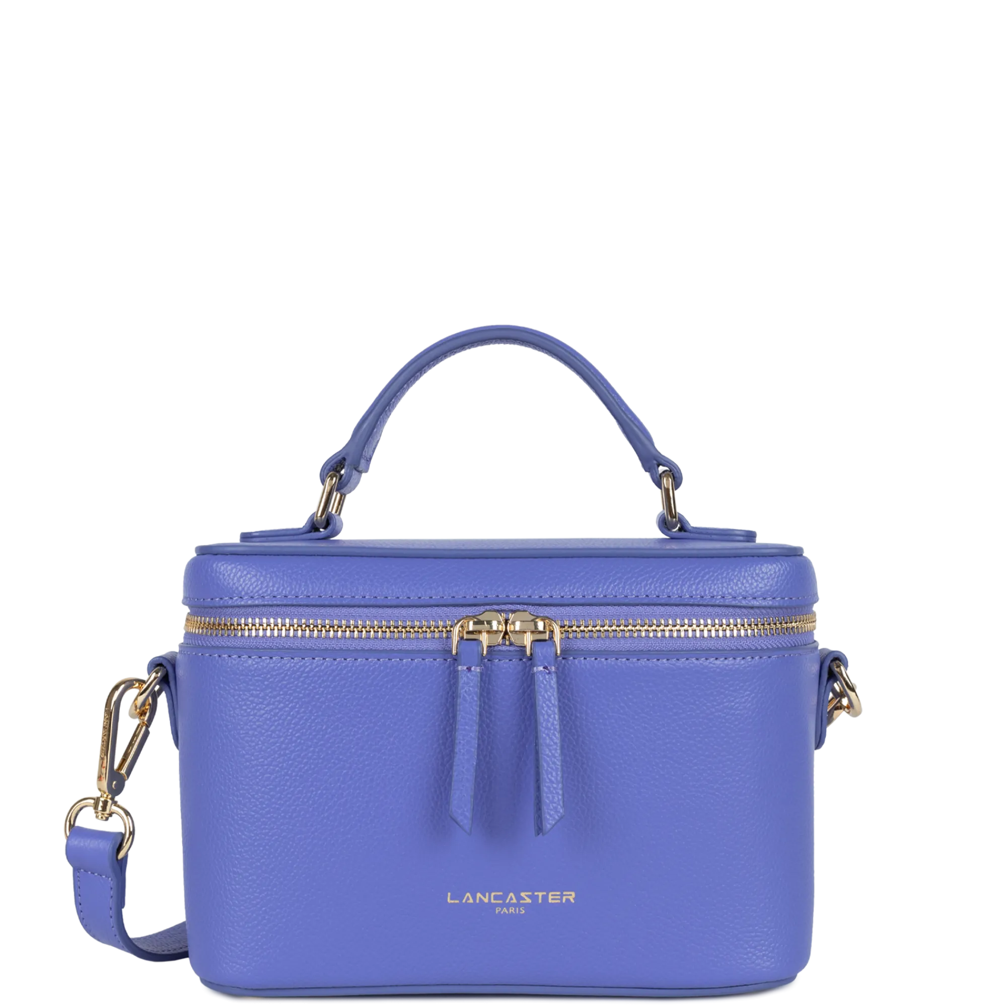 Outlet Vanity Femme Sacs Vanity