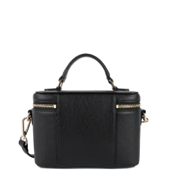 Outlet Vanity Femme Sacs Vanity