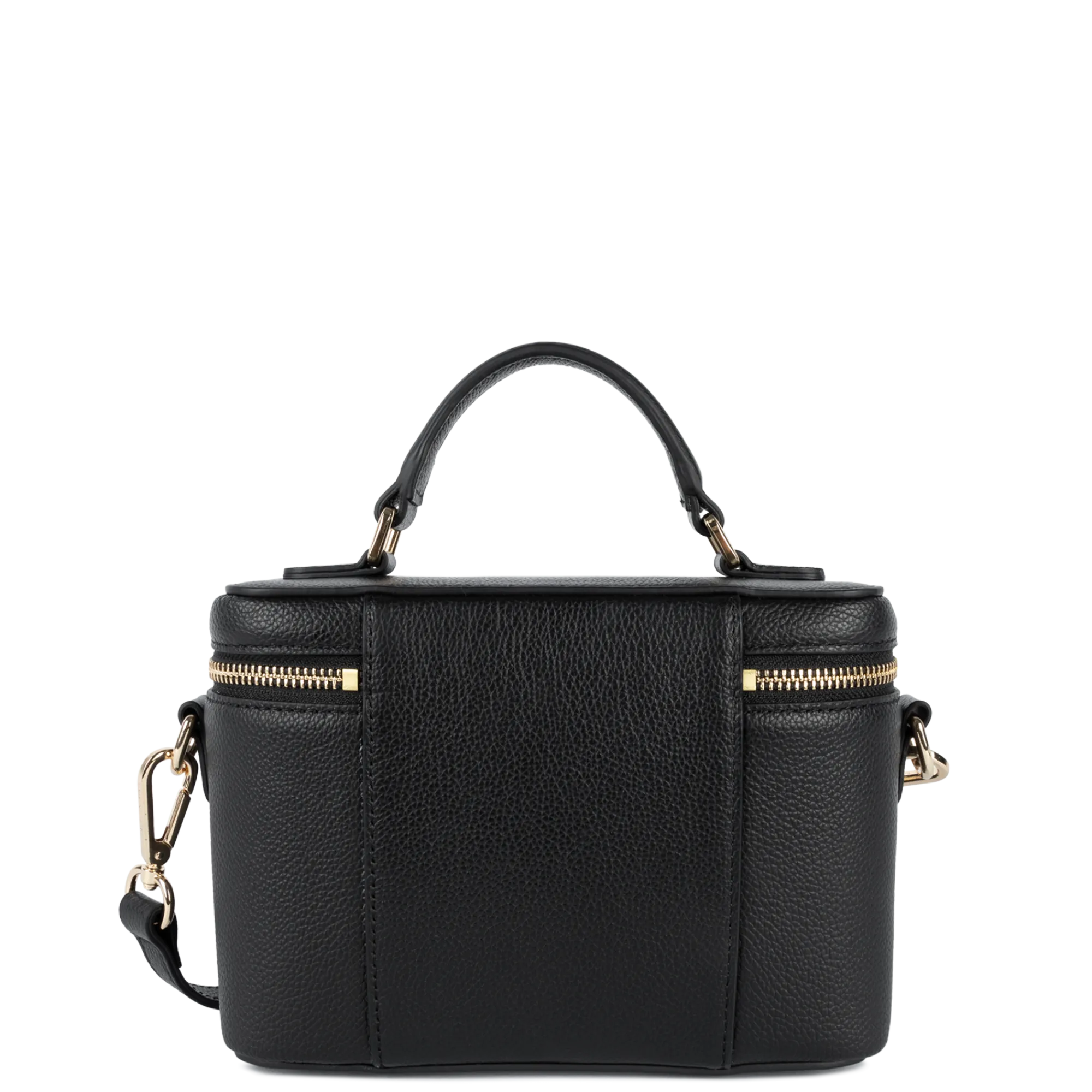 Outlet Vanity Femme Sacs Vanity