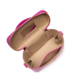 Outlet Vanity Femme Sacs Vanity