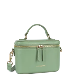 Outlet Vanity Femme Sacs Vanity