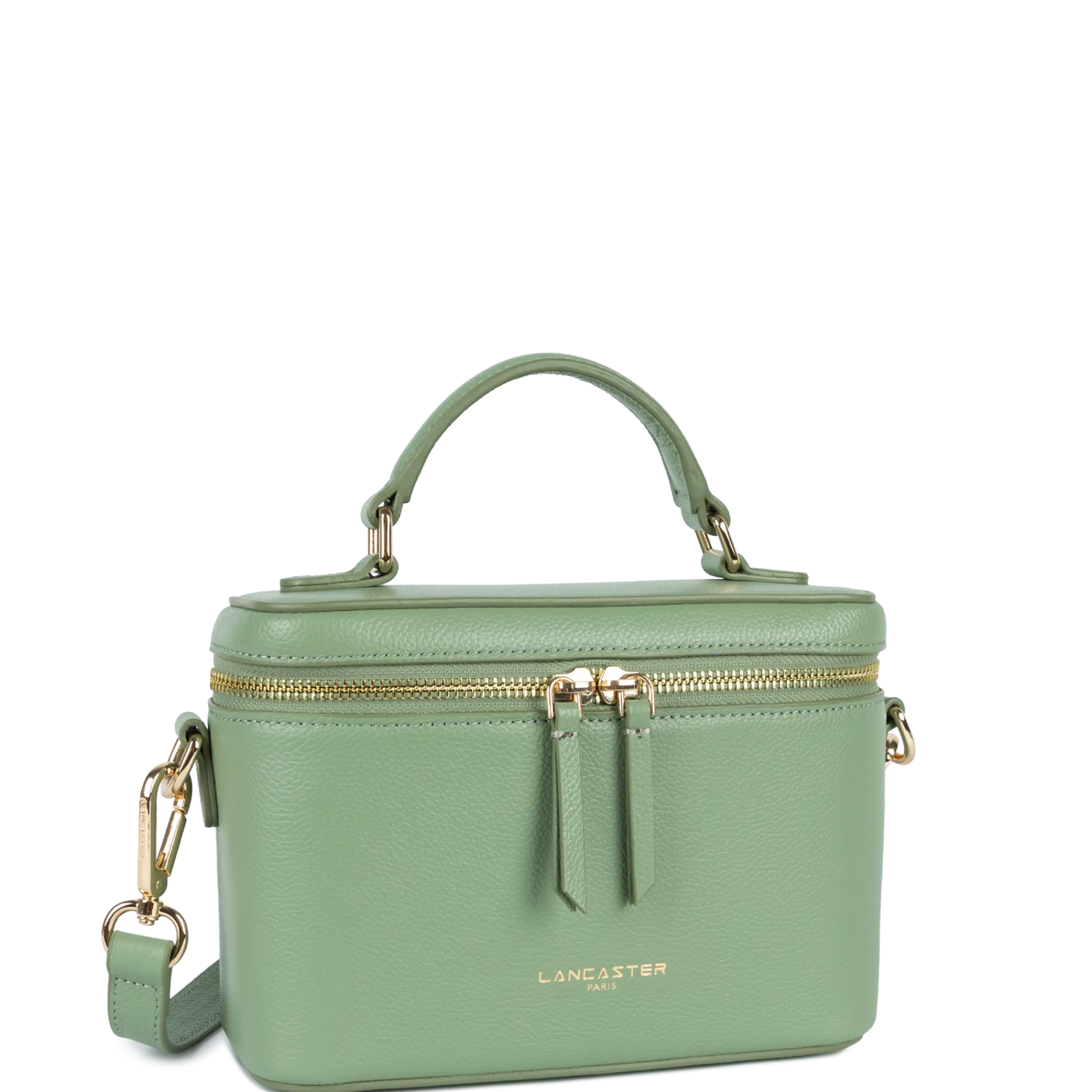 Outlet Vanity Femme Sacs Vanity