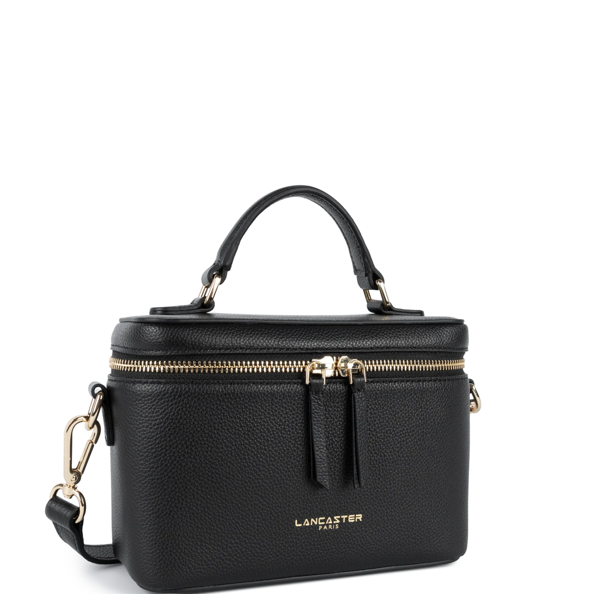 Outlet Vanity Femme Sacs Vanity