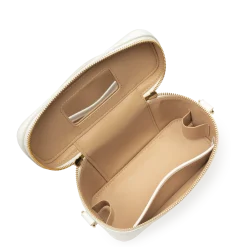 Outlet Vanity Femme Sacs Vanity